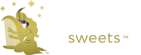 Pajama Sweets